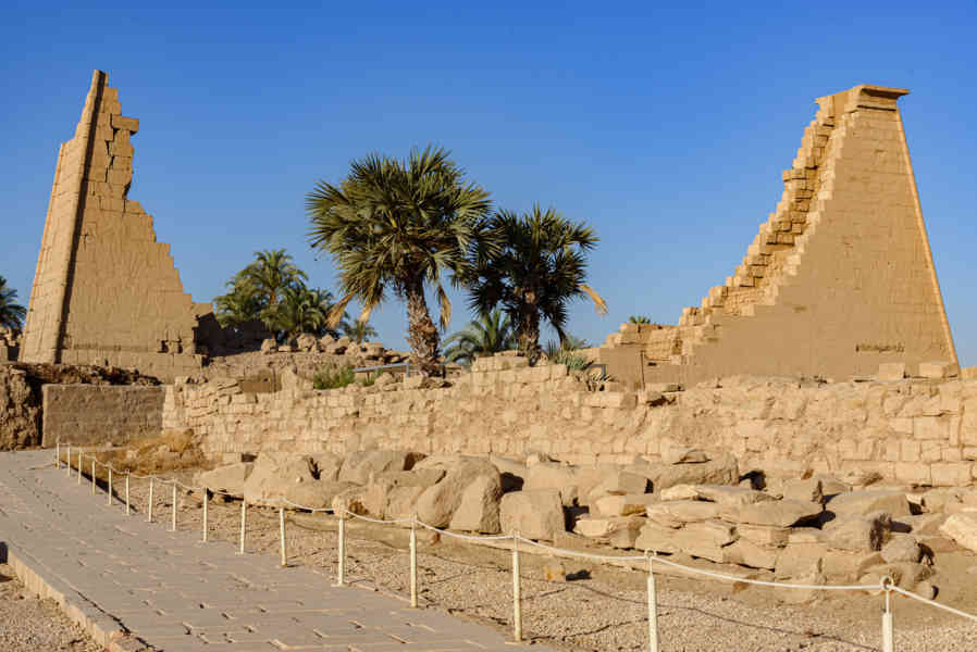 Egipto 081 - Luxor - Templo de Karnak.jpg